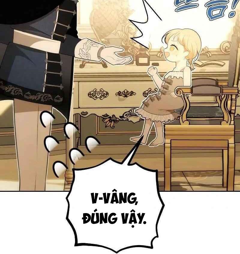 Nhóc Con Này Mơ Làm Trùm Phản Diện Chapter 15 - Trang 2
