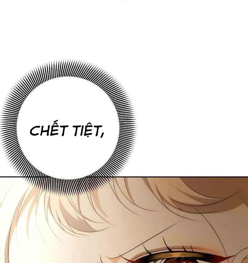 Nhóc Con Này Mơ Làm Trùm Phản Diện Chapter 15 - Trang 2