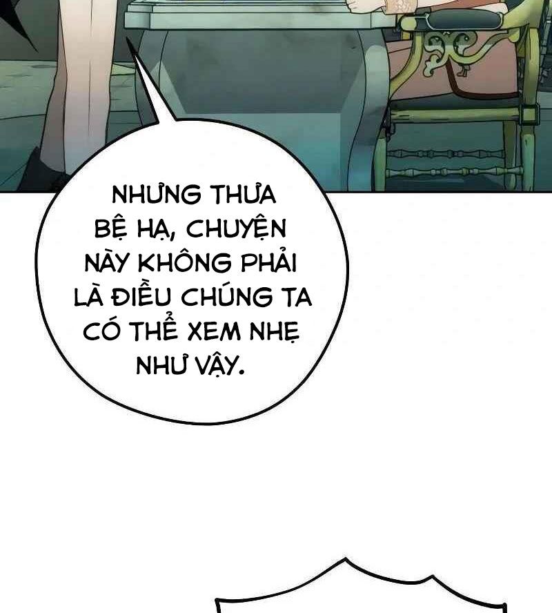 Nhóc Con Này Mơ Làm Trùm Phản Diện Chapter 15 - Trang 2