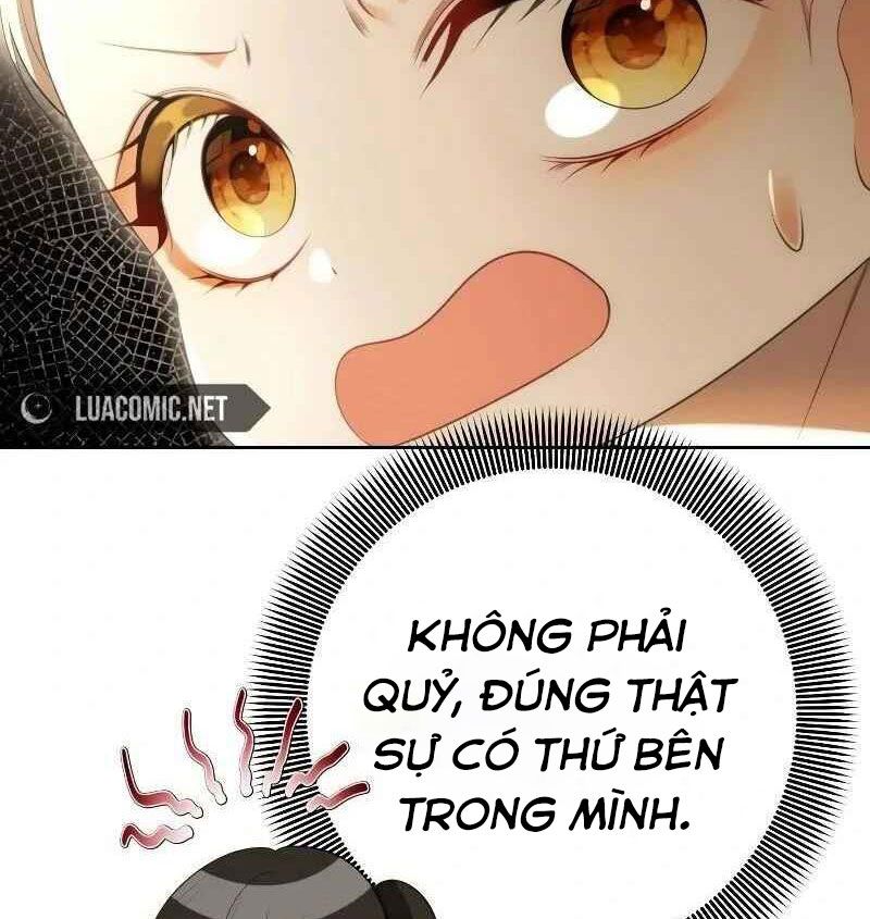 Nhóc Con Này Mơ Làm Trùm Phản Diện Chapter 15 - Trang 2