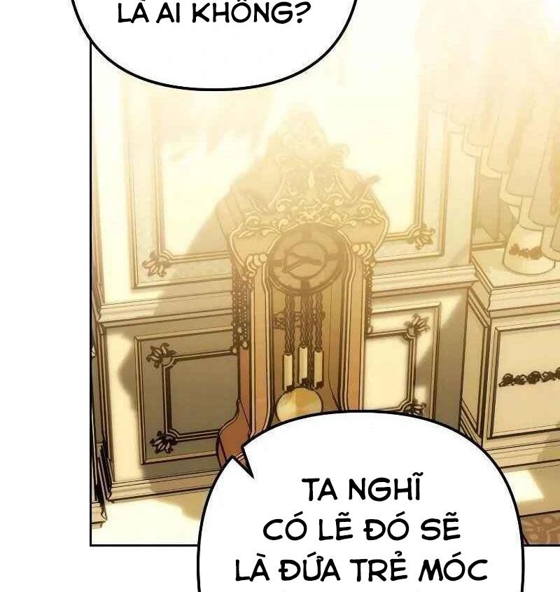 Nhóc Con Này Mơ Làm Trùm Phản Diện Chapter 15 - Trang 2