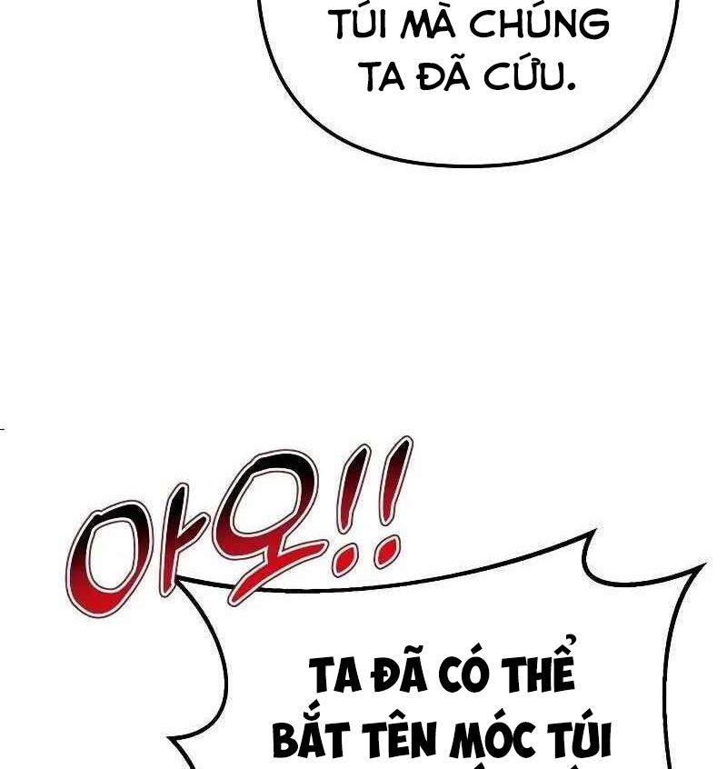 Nhóc Con Này Mơ Làm Trùm Phản Diện Chapter 15 - Trang 2