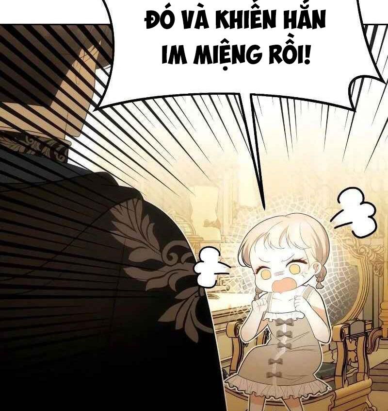 Nhóc Con Này Mơ Làm Trùm Phản Diện Chapter 15 - Trang 2