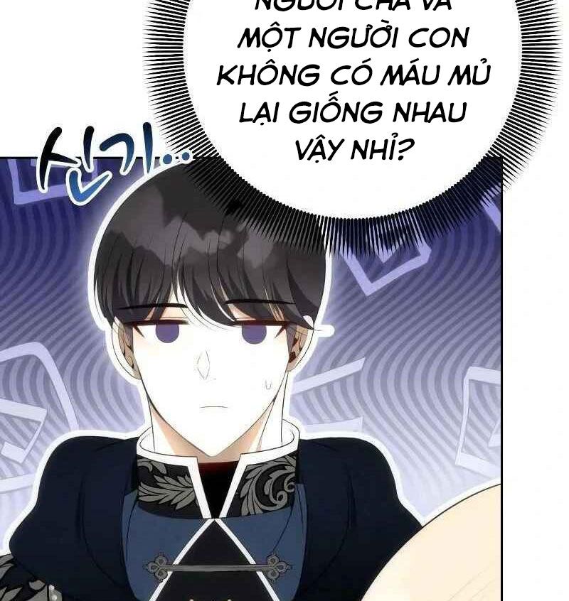 Nhóc Con Này Mơ Làm Trùm Phản Diện Chapter 15 - Trang 2