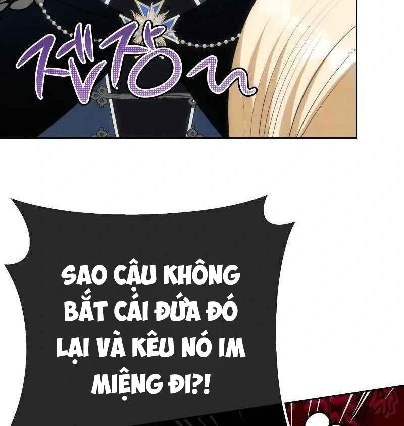 Nhóc Con Này Mơ Làm Trùm Phản Diện Chapter 15 - Trang 2