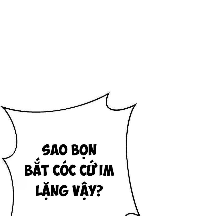Nhóc Con Này Mơ Làm Trùm Phản Diện Chapter 15 - Trang 2