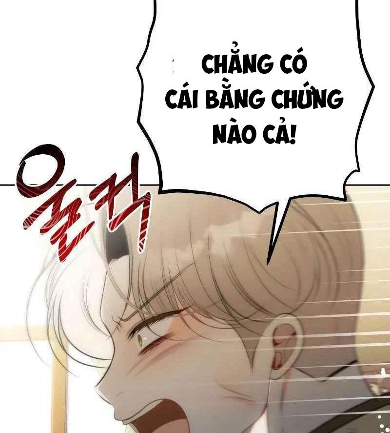 Nhóc Con Này Mơ Làm Trùm Phản Diện Chapter 15 - Trang 2