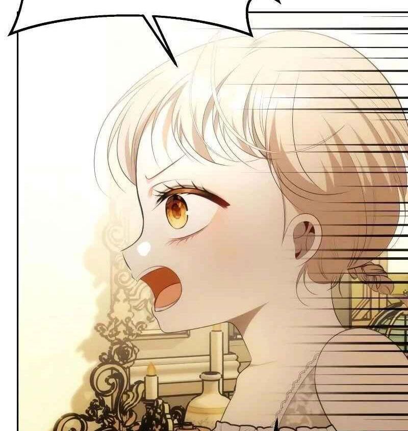 Nhóc Con Này Mơ Làm Trùm Phản Diện Chapter 15 - Trang 2