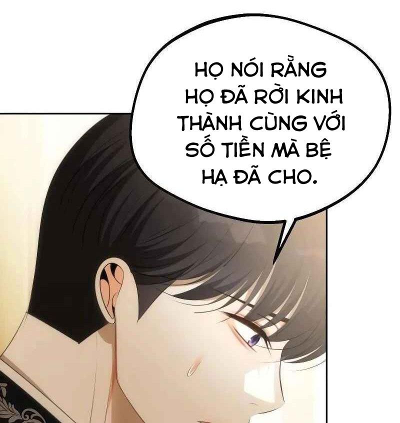 Nhóc Con Này Mơ Làm Trùm Phản Diện Chapter 15 - Trang 2
