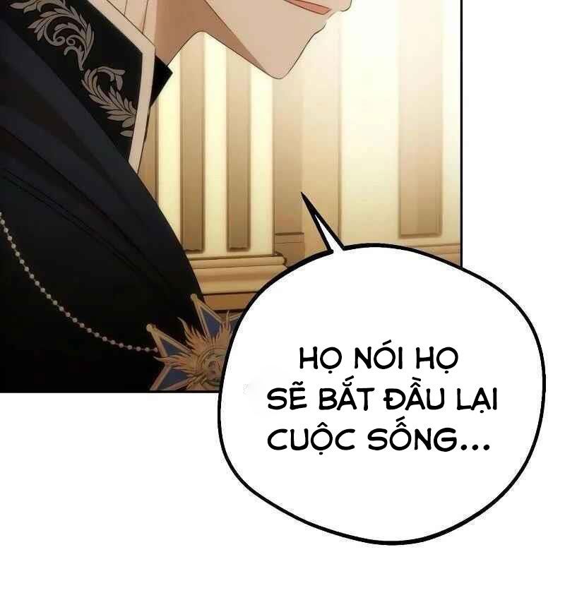 Nhóc Con Này Mơ Làm Trùm Phản Diện Chapter 15 - Trang 2