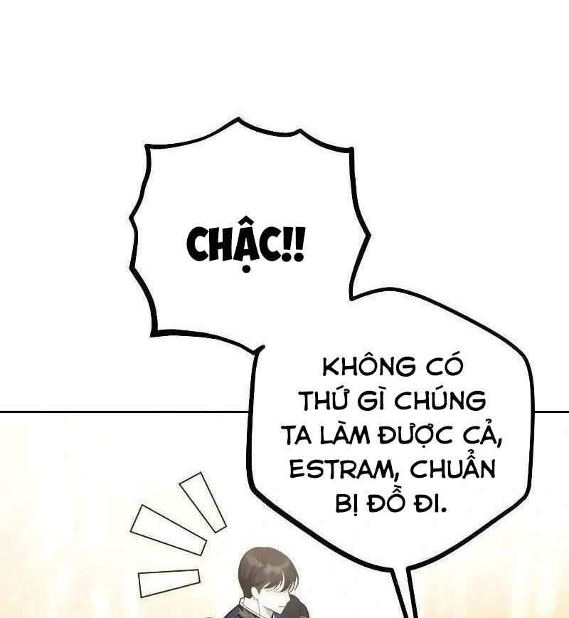 Nhóc Con Này Mơ Làm Trùm Phản Diện Chapter 15 - Trang 2