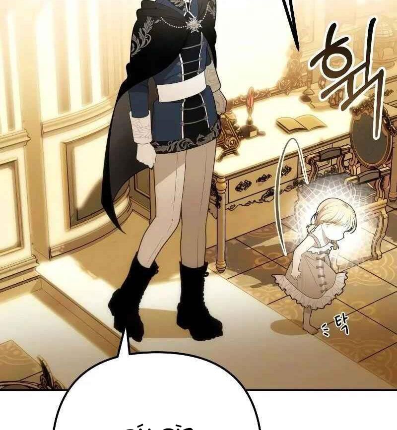 Nhóc Con Này Mơ Làm Trùm Phản Diện Chapter 15 - Trang 2