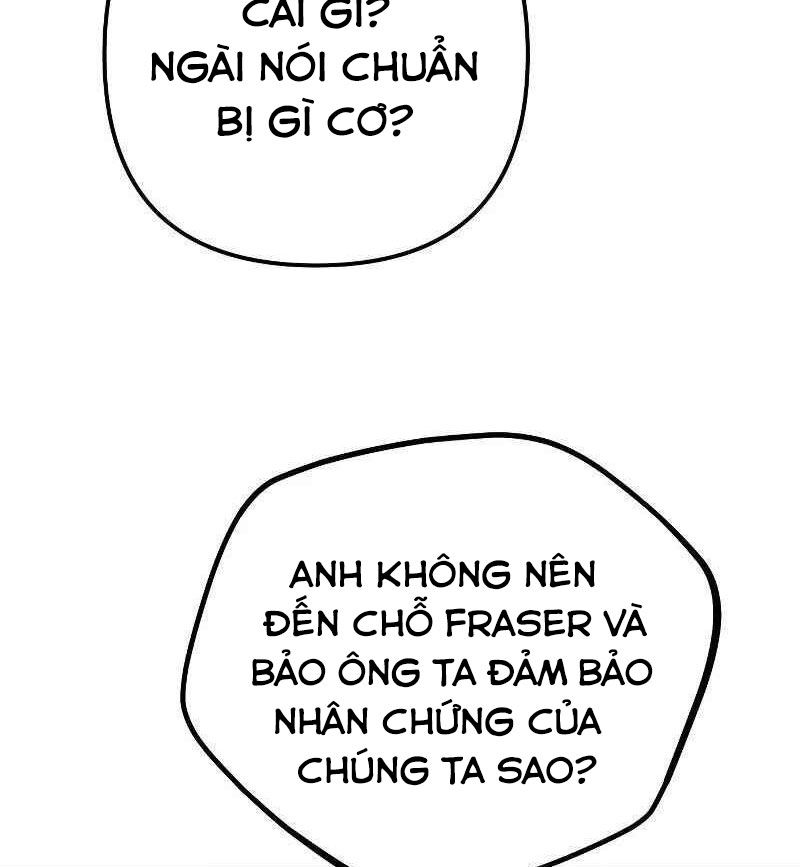 Nhóc Con Này Mơ Làm Trùm Phản Diện Chapter 15 - Trang 2