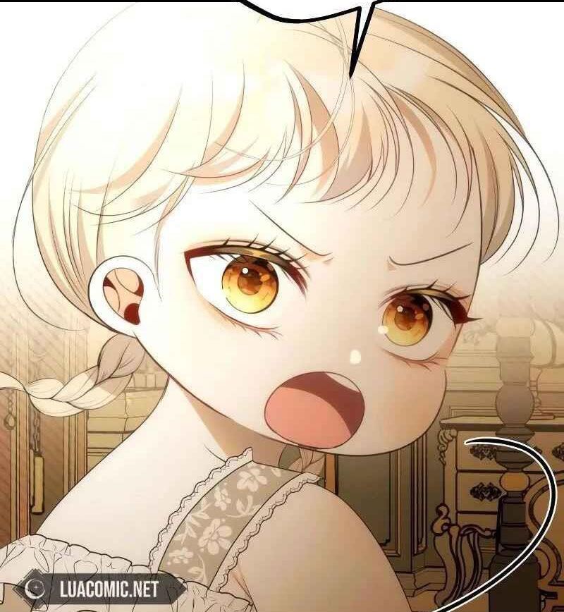 Nhóc Con Này Mơ Làm Trùm Phản Diện Chapter 15 - Trang 2