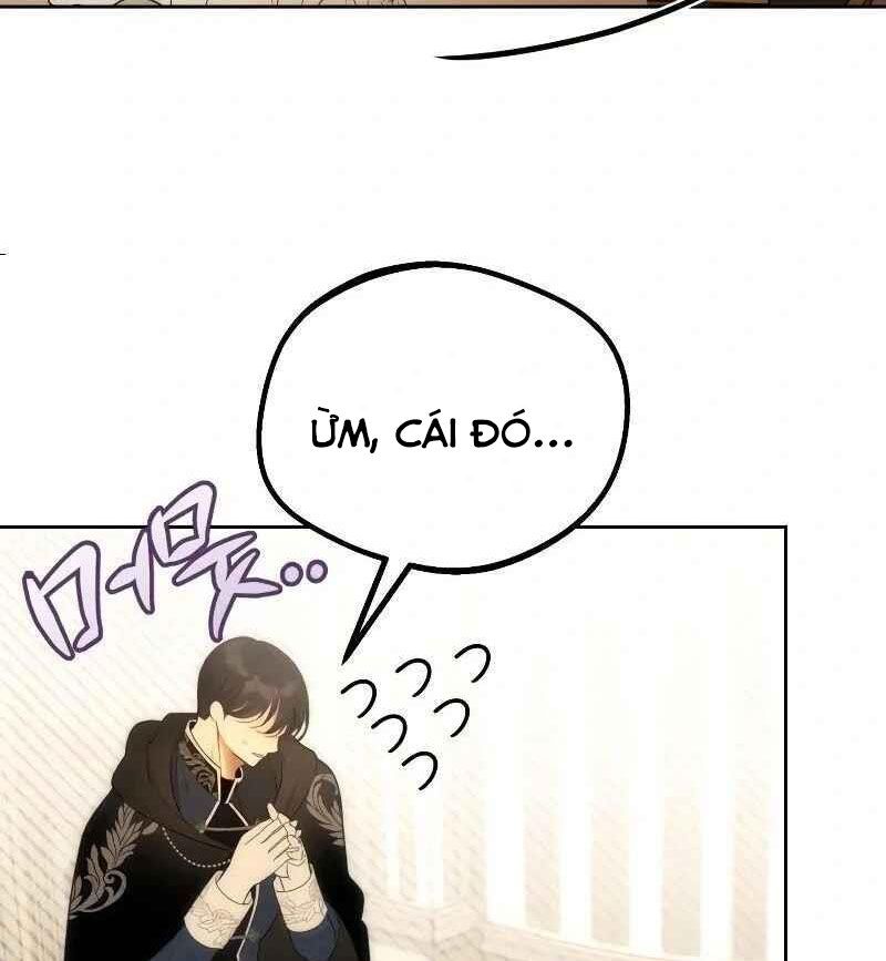 Nhóc Con Này Mơ Làm Trùm Phản Diện Chapter 15 - Trang 2