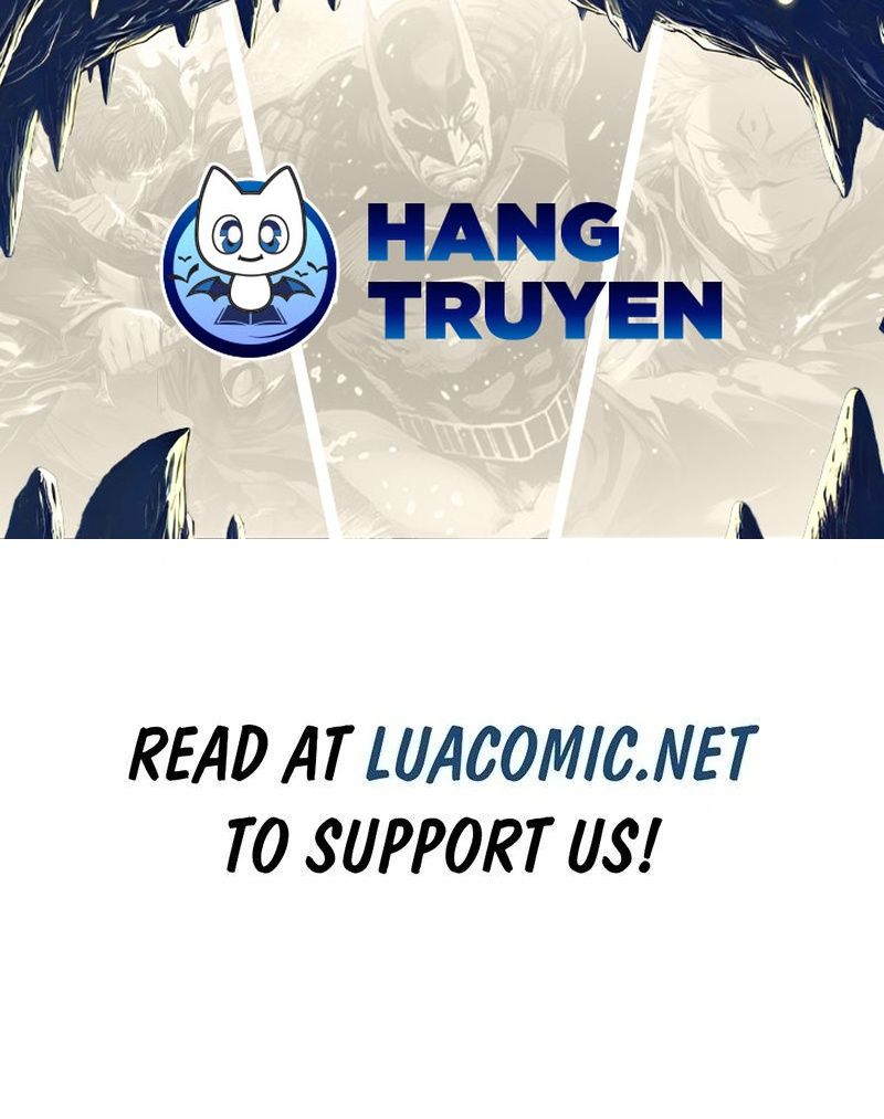 Nhóc Con Này Mơ Làm Trùm Phản Diện Chapter 16 - Trang 2