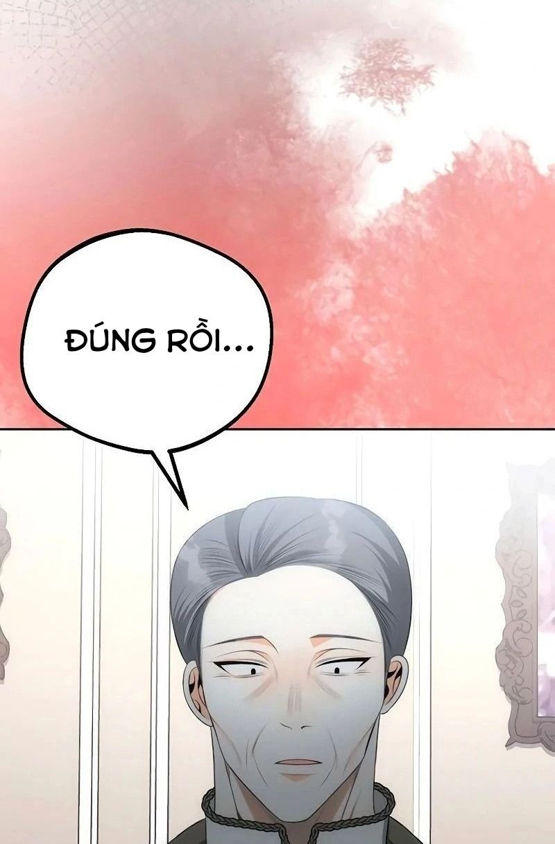Nhóc Con Này Mơ Làm Trùm Phản Diện Chapter 16 - Trang 2