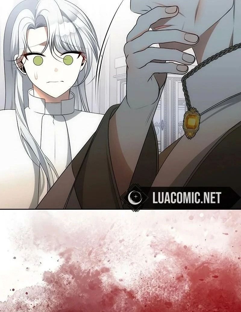 Nhóc Con Này Mơ Làm Trùm Phản Diện Chapter 16 - Trang 2