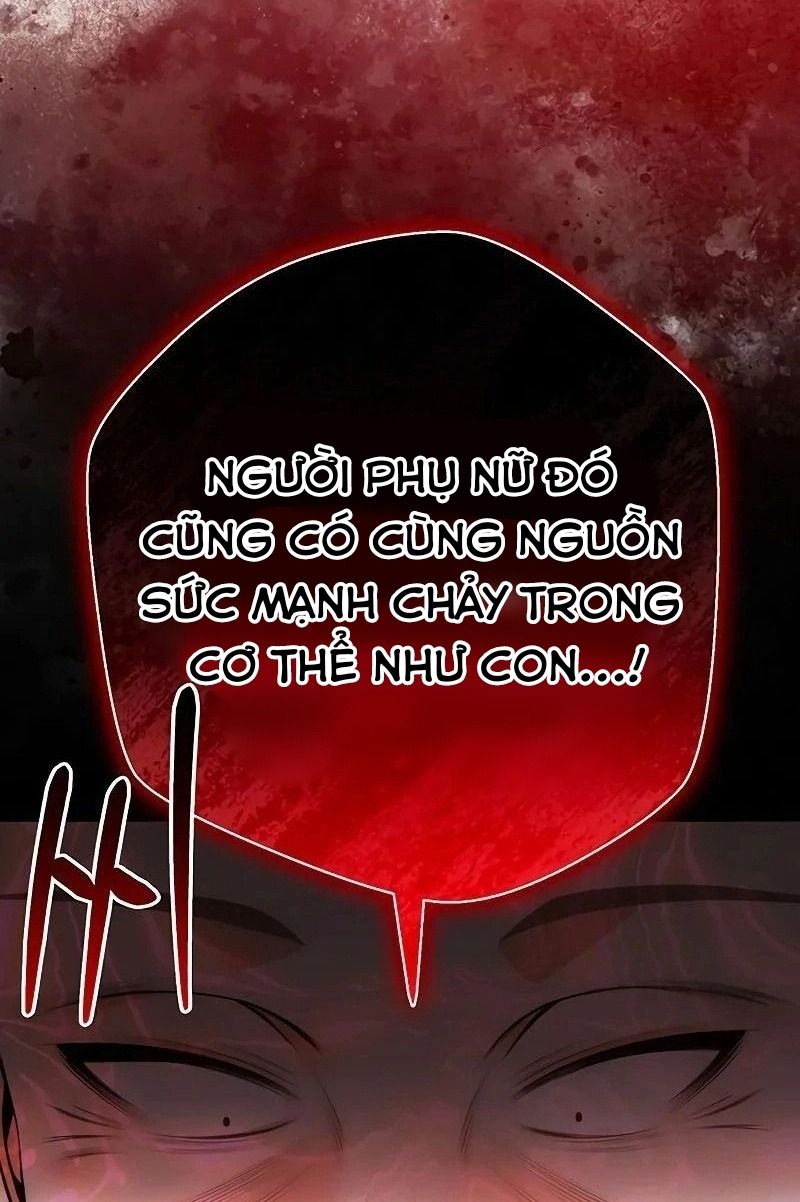 Nhóc Con Này Mơ Làm Trùm Phản Diện Chapter 16 - Trang 2