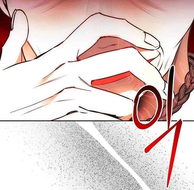 Nhóc Con Này Mơ Làm Trùm Phản Diện Chapter 16 - Trang 2