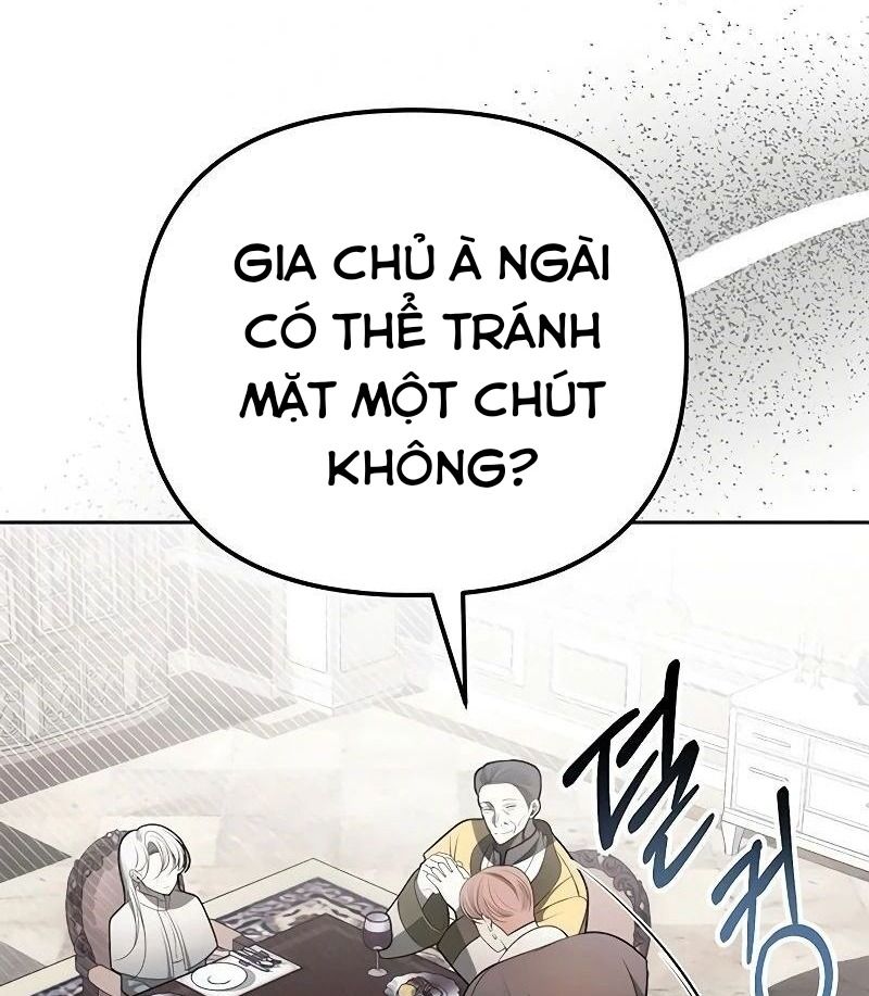 Nhóc Con Này Mơ Làm Trùm Phản Diện Chapter 16 - Trang 2