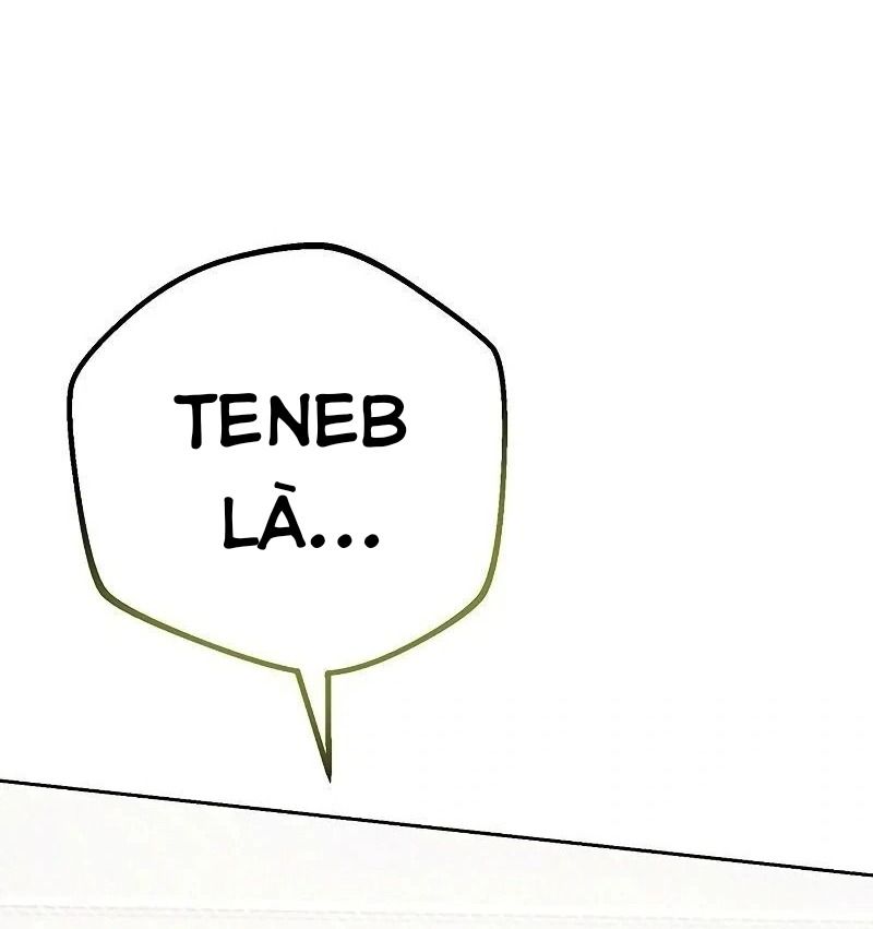 Nhóc Con Này Mơ Làm Trùm Phản Diện Chapter 16 - Trang 2