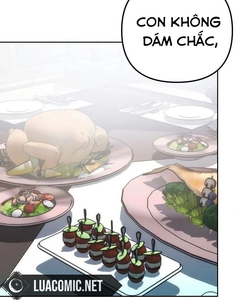 Nhóc Con Này Mơ Làm Trùm Phản Diện Chapter 16 - Trang 2