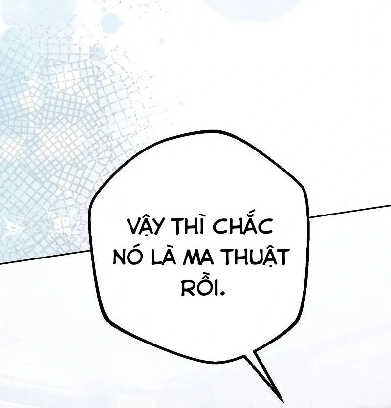 Nhóc Con Này Mơ Làm Trùm Phản Diện Chapter 16 - Trang 2