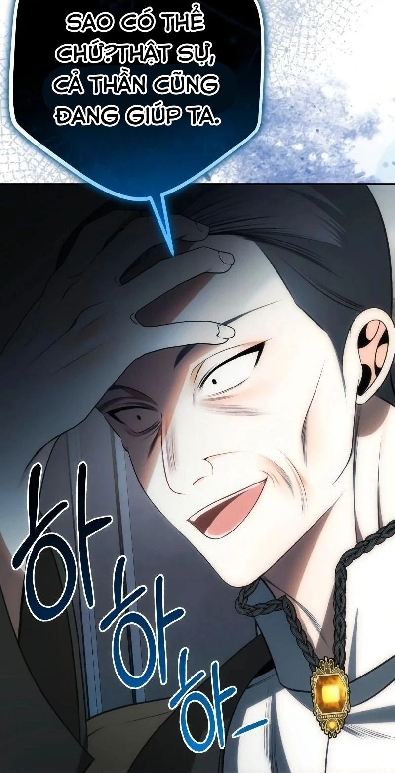 Nhóc Con Này Mơ Làm Trùm Phản Diện Chapter 16 - Trang 2