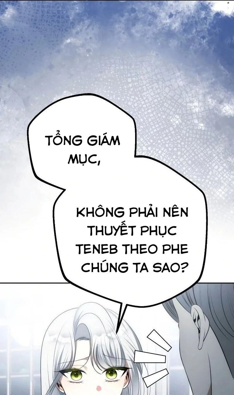 Nhóc Con Này Mơ Làm Trùm Phản Diện Chapter 16 - Trang 2