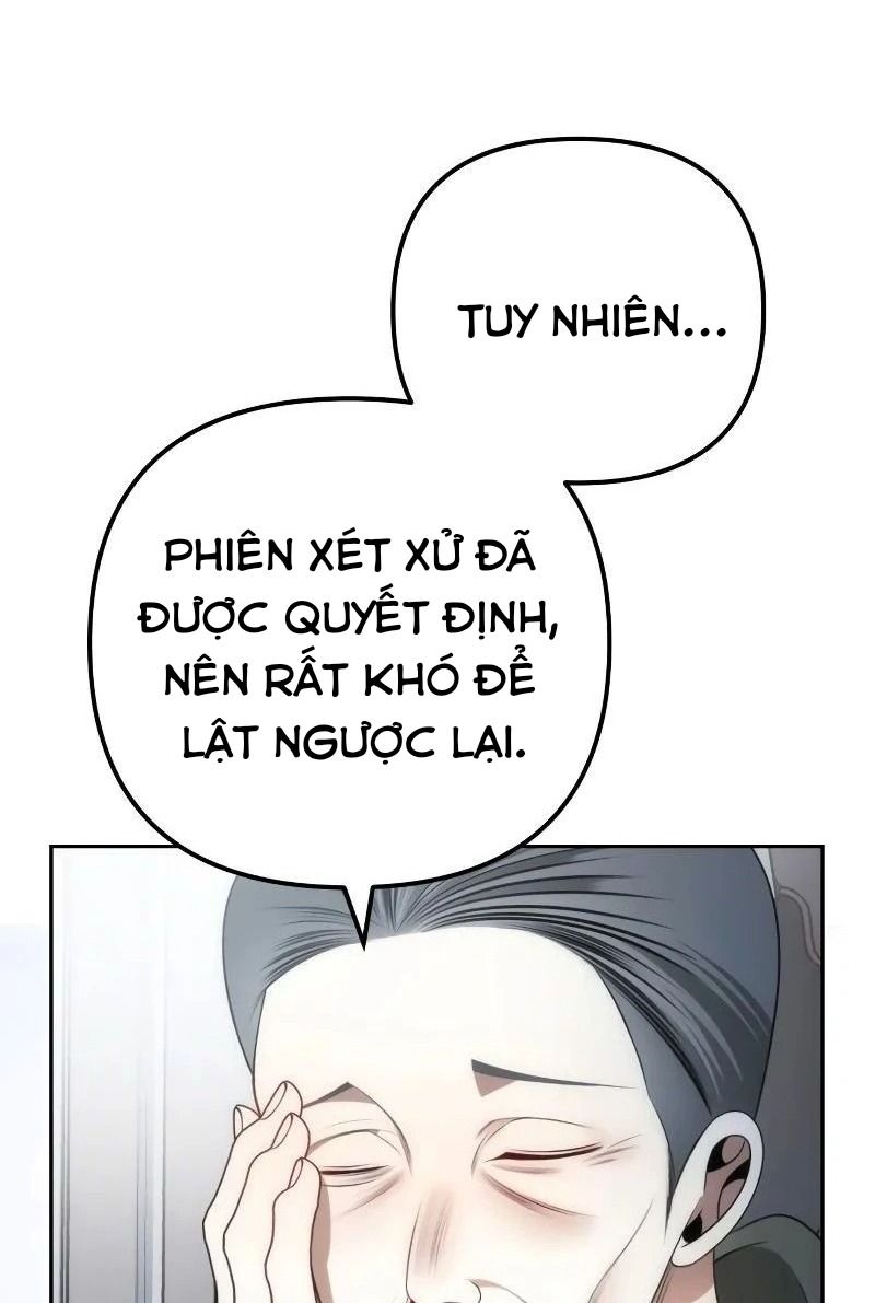 Nhóc Con Này Mơ Làm Trùm Phản Diện Chapter 16 - Trang 2