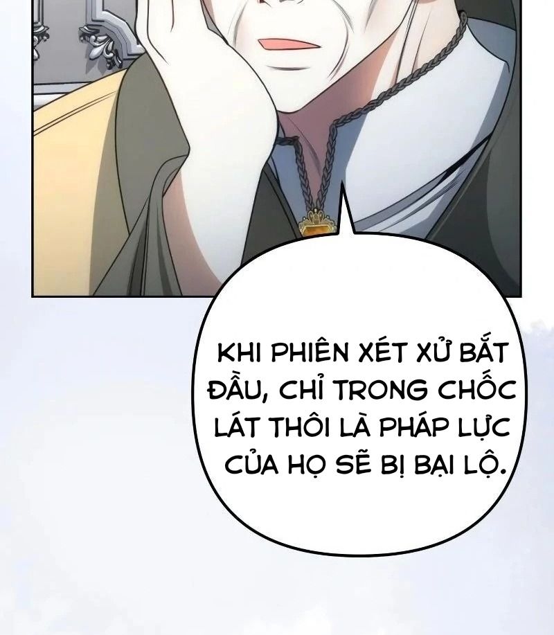 Nhóc Con Này Mơ Làm Trùm Phản Diện Chapter 16 - Trang 2