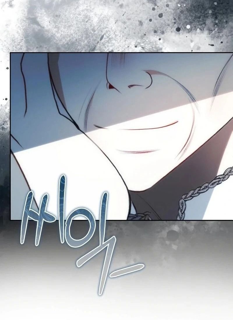 Nhóc Con Này Mơ Làm Trùm Phản Diện Chapter 16 - Trang 2