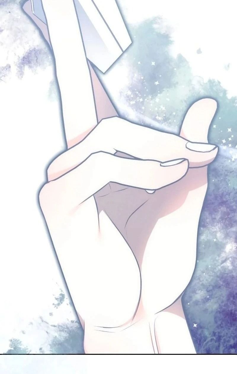 Nhóc Con Này Mơ Làm Trùm Phản Diện Chapter 16 - Trang 2