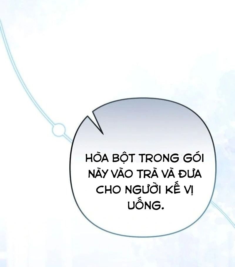 Nhóc Con Này Mơ Làm Trùm Phản Diện Chapter 16 - Trang 2