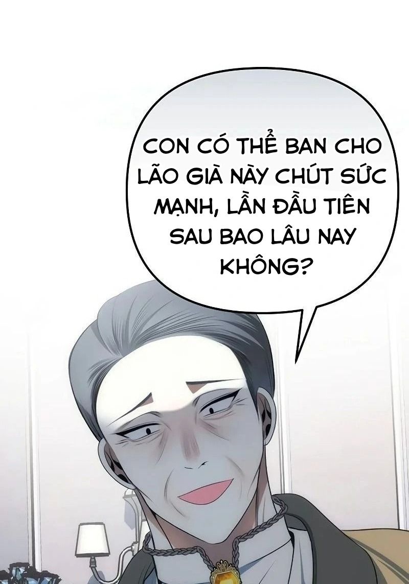 Nhóc Con Này Mơ Làm Trùm Phản Diện Chapter 16 - Trang 2