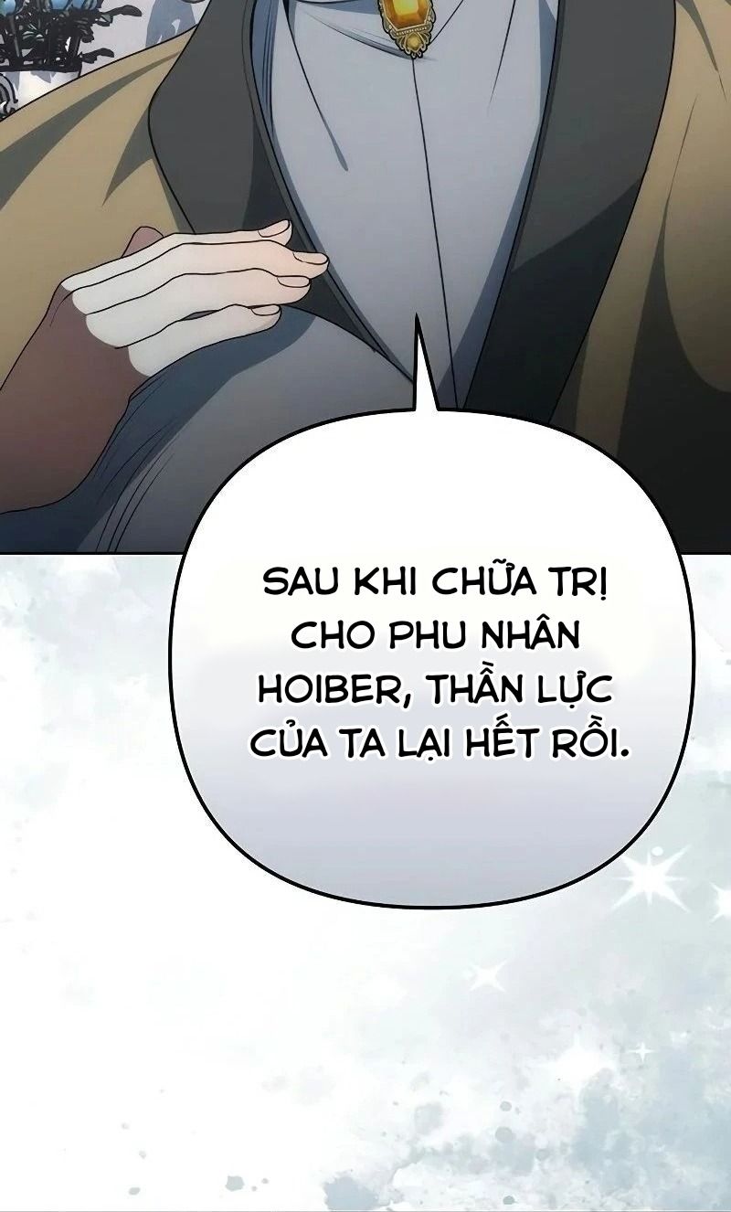 Nhóc Con Này Mơ Làm Trùm Phản Diện Chapter 16 - Trang 2