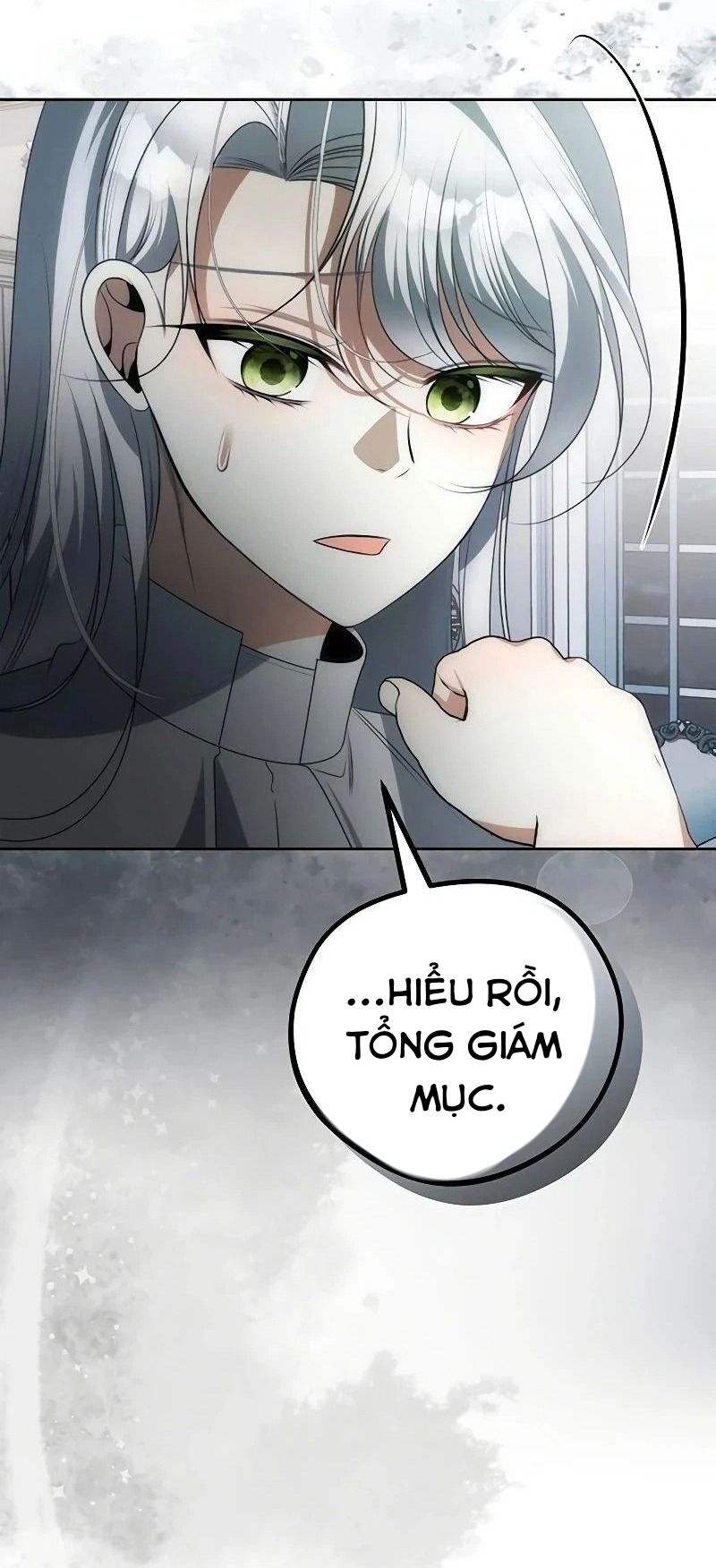 Nhóc Con Này Mơ Làm Trùm Phản Diện Chapter 16 - Trang 2