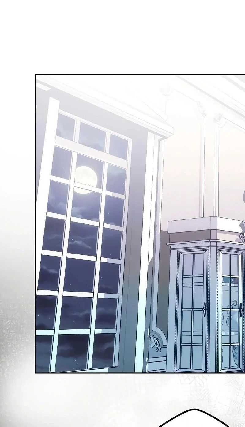 Nhóc Con Này Mơ Làm Trùm Phản Diện Chapter 16 - Trang 2