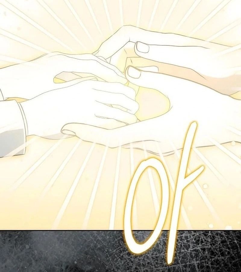 Nhóc Con Này Mơ Làm Trùm Phản Diện Chapter 16 - Trang 2