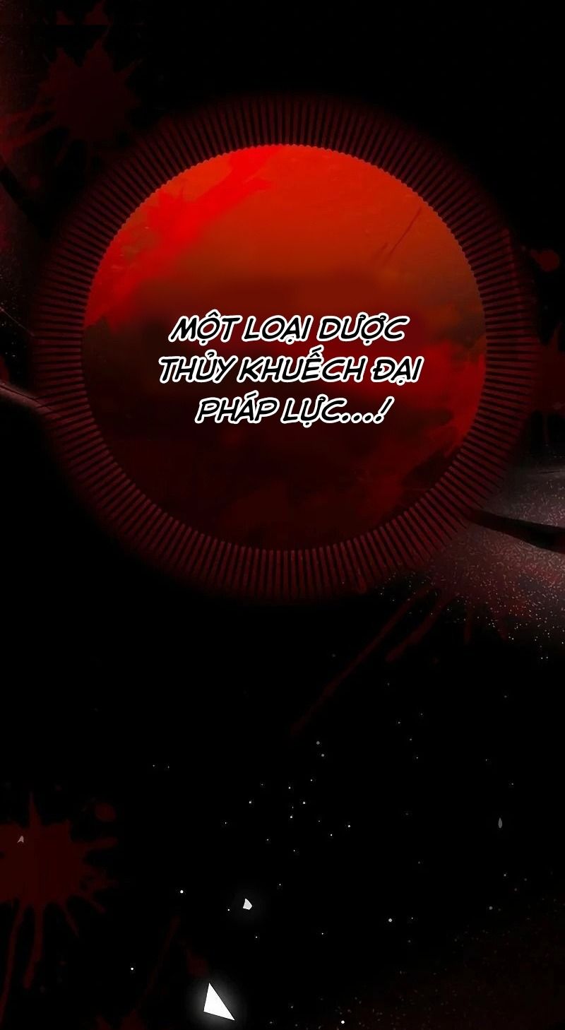 Nhóc Con Này Mơ Làm Trùm Phản Diện Chapter 16 - Trang 2