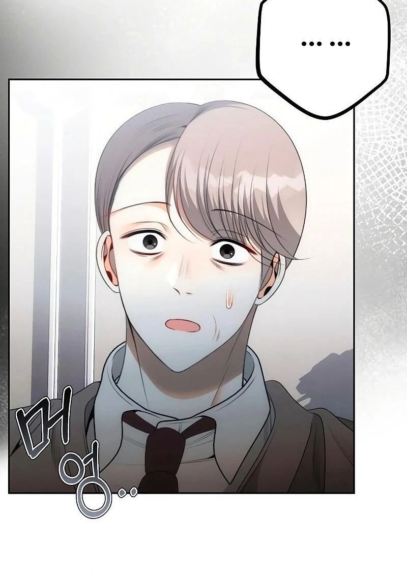 Nhóc Con Này Mơ Làm Trùm Phản Diện Chapter 16 - Trang 2
