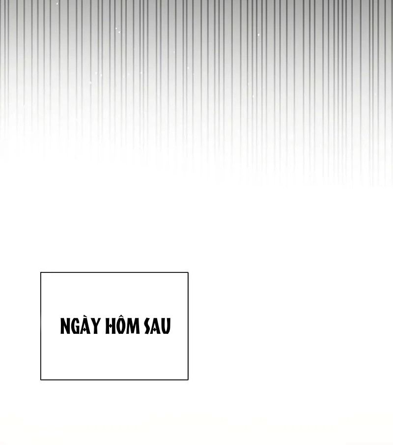 Nhóc Con Này Mơ Làm Trùm Phản Diện Chapter 16 - Trang 2