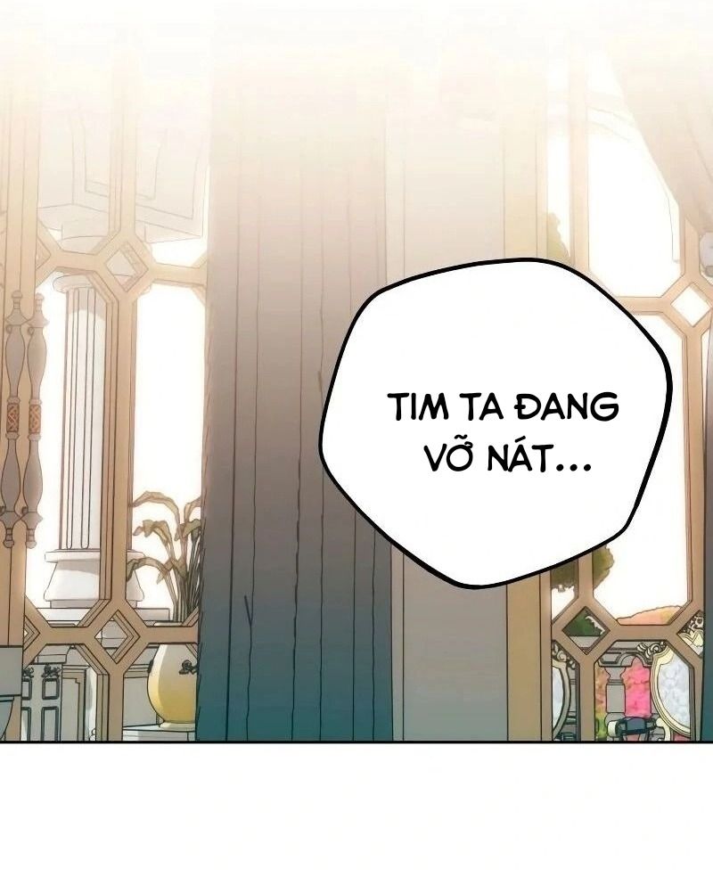 Nhóc Con Này Mơ Làm Trùm Phản Diện Chapter 16 - Trang 2