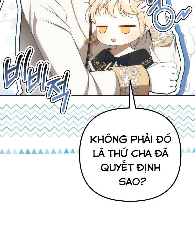 Nhóc Con Này Mơ Làm Trùm Phản Diện Chapter 16 - Trang 2