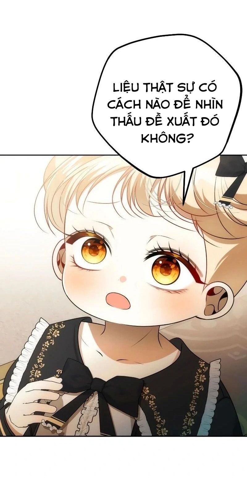Nhóc Con Này Mơ Làm Trùm Phản Diện Chapter 16 - Trang 2