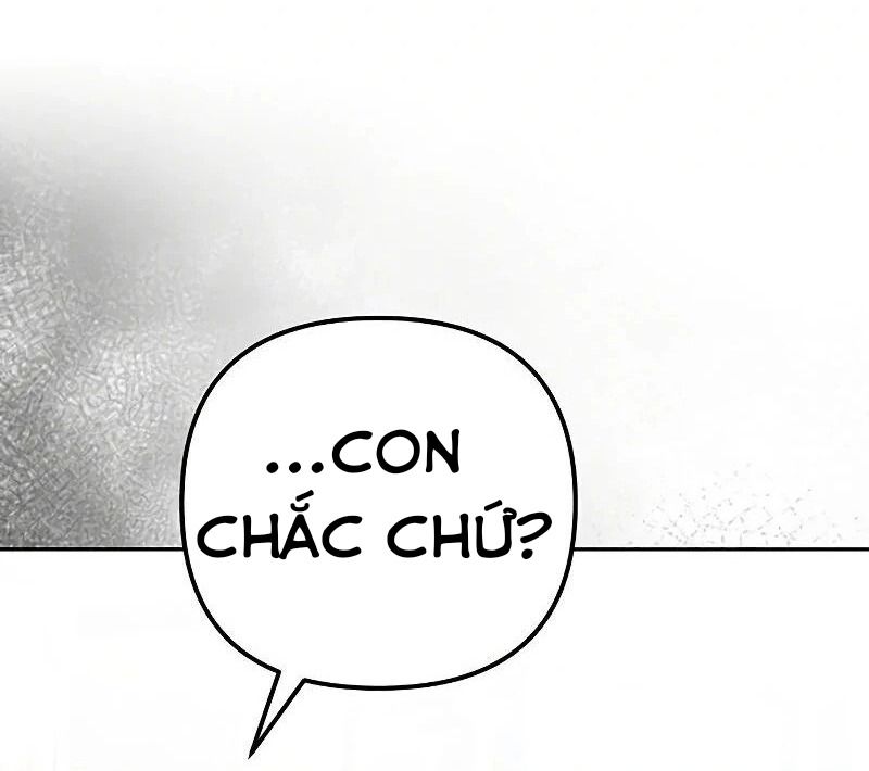 Nhóc Con Này Mơ Làm Trùm Phản Diện Chapter 16 - Trang 2