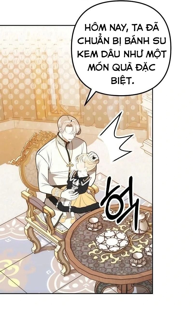 Nhóc Con Này Mơ Làm Trùm Phản Diện Chapter 16 - Trang 2
