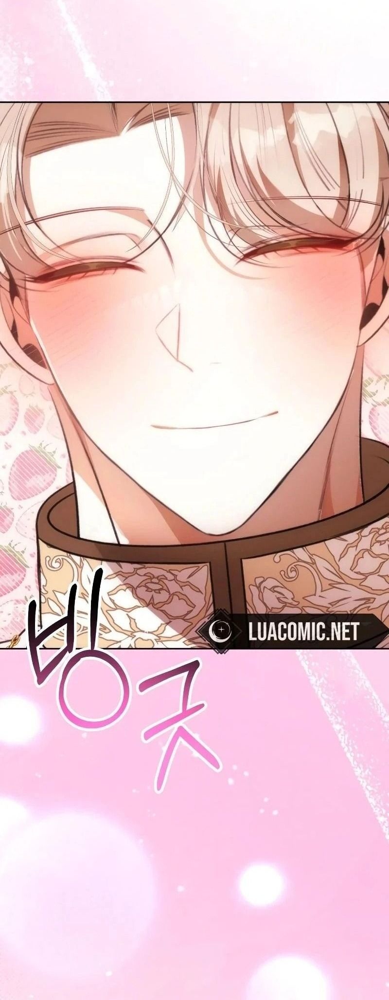 Nhóc Con Này Mơ Làm Trùm Phản Diện Chapter 16 - Trang 2