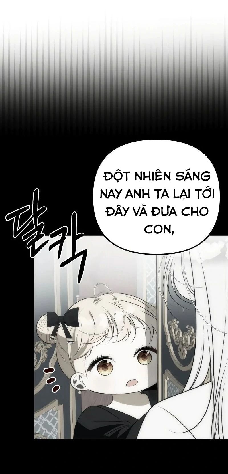Nhóc Con Này Mơ Làm Trùm Phản Diện Chapter 16 - Trang 2